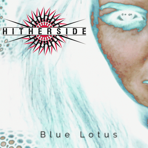 Hitherside : Blue Lotus